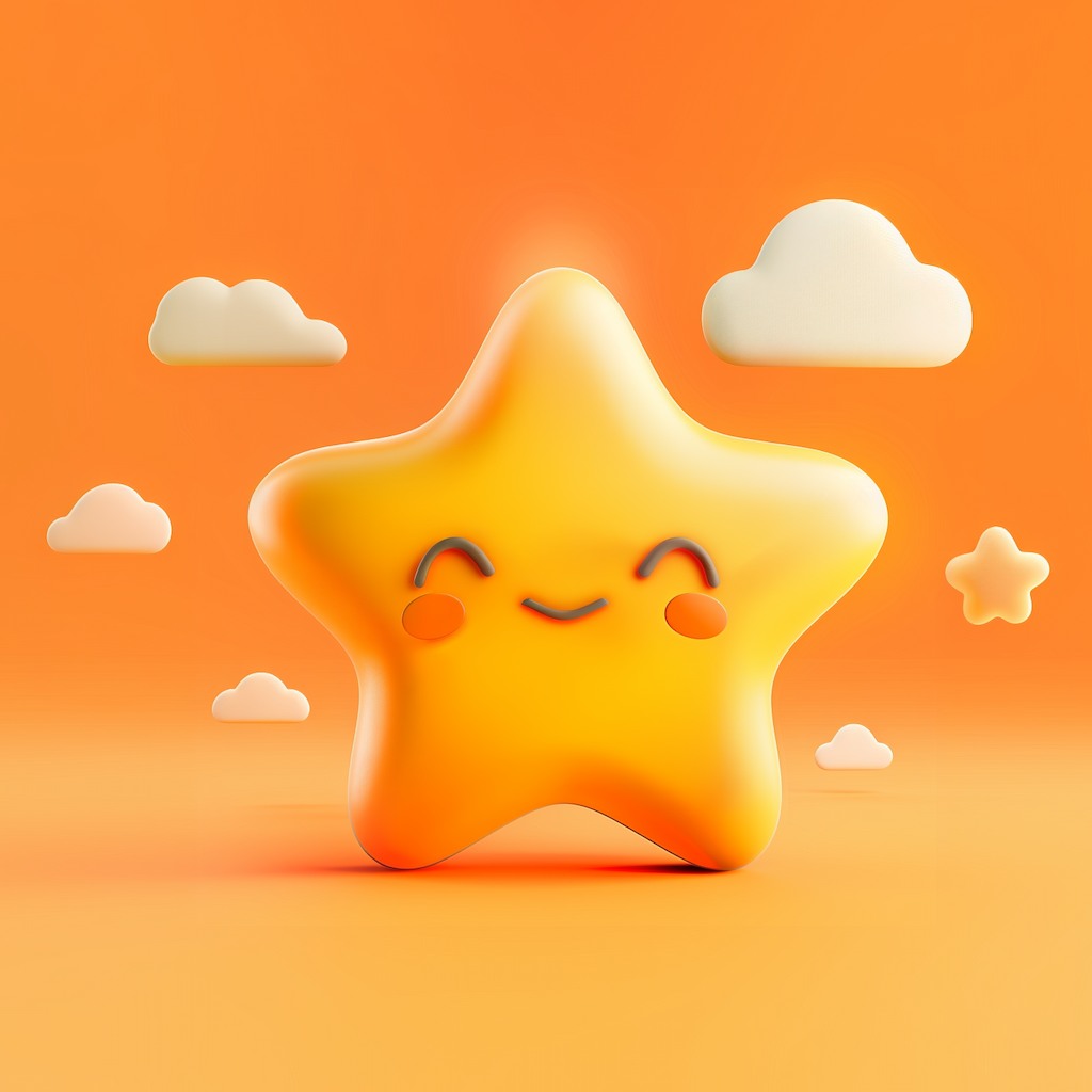 MoodStar